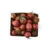 Organic Black Cherry Tomatoes